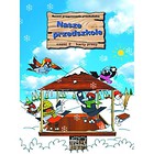Nasze przedszkole KP cz. 2