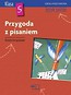 J.P. 5 Przygoda z pisaniem NOWE MAC