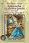 Najpiękniejsze baśnie - Księżniczka na ziarnku G&P