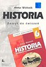 Historia SP 6 ćw ŻAK
