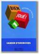Bien Joue 1 ćw. HACHETTE