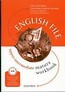 English File Upper-Intermed. Matura WB OXFORD