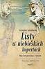 Listy w niebieskich kopertach