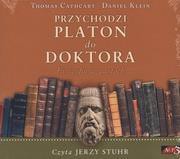 Przychodzi Platon do Doktora.MP3