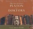 Przychodzi Platon do Doktora.MP3
