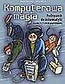Komputerowa magia 4-6 podr (+CD) VIDEOGRAF