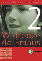 Katechizm GIM 2 Jezus działa i zbawia WAM