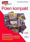 Polen kompakt WAGROS