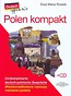 Polen kompakt WAGROS