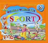 Wesołe wierszyki - Sport Arti