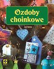 Ozdoby choinkowe RM