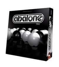 Abalone Classic