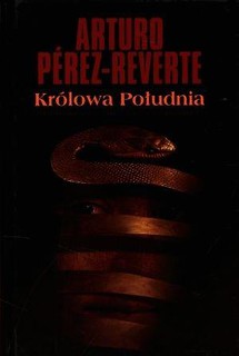 Królowa Południa TW