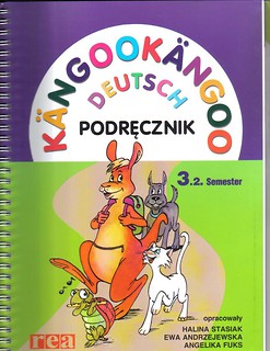 KangooKangoo 3.2 KB REA