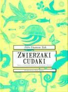 Zwierzaki cudaki