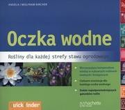 Oczka wodne