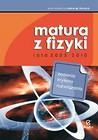 Matura z fizyki. Lata 2005-2010. Zadania... ZAMKOR