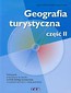 Geografia turystyczna. Część 2 REA