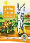 Żółw i zajac - Kniaźnin