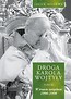 Droga Karola Wojtyły T3