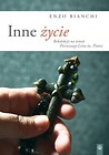 Inne życie  - Enzo Bianchi