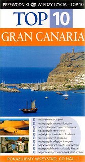 TOP 10 Gran Canaria