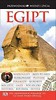 Przewodniki Wiedzy i Życia - Egipt