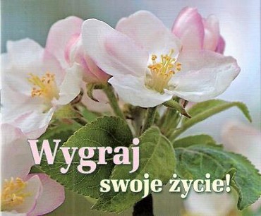 Perełka 202 - Wygraj swoje życie!