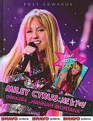 Me & You. Miley Cyrus