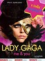 Me i You. Lady Gaga