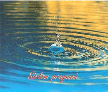 Perełka 131 - Siedem pragnień.