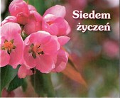 Perełka 026 - Siedem życzeń