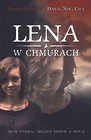 Lena w chmurach