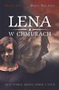 Lena w chmurach