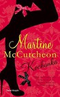 Kochanka - Martine McCutcheon