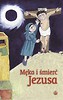 Męka i śmierć Jezusa