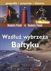 Wzdłuż wybrzeża Bałtyku (paski) VIDEOGRAF