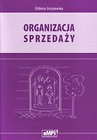 Organizacja sprzedaży eMPi2