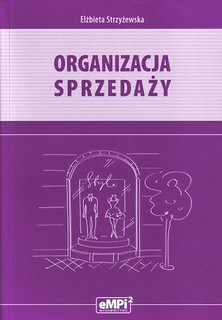 Organizacja sprzedaży eMPi2