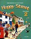 Happy Street 2 SB OXFORD