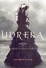 Udręka - Lauren Kate MAG TW