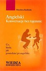 Angielski. Konwersacje bez tajemnic