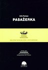Pasażerka - Zofia Posmysz