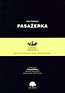 Pasażerka - Zofia Posmysz