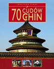 70 cudów Chin