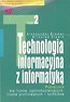 Technologia informacyjna cz. 2 VIDEOGRAF