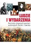 Ludzie i wydarzenia DKT