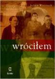 Wróciłem. Wspomnienia