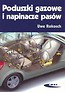 Poduszki gazowe i napinacze pasów - Uwe Rokosch