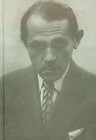 Notes Bruno Schulz